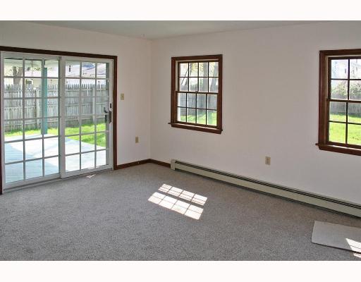 Back Room 2