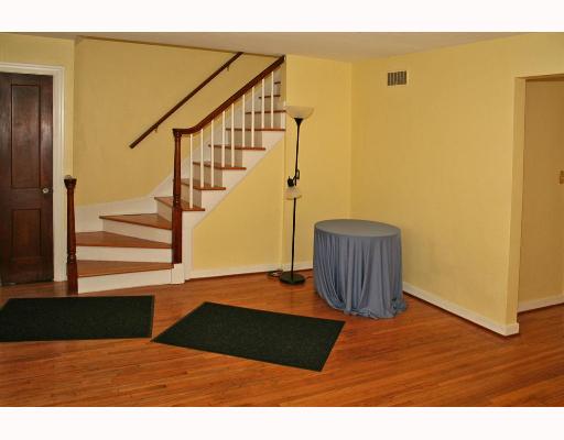 Front Room